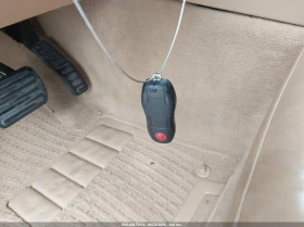 Porsche Cayenne, снимка 9