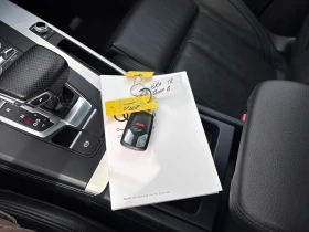 Audi Q7 ОБДУХ* ПОДГРЕВ* BANG&OLUFSEN* 360* VIRTUAL* , снимка 13