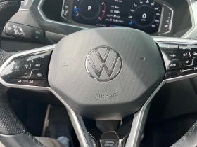 VW Tiguan * Black Edition * KEYLESS* Панорама, снимка 8