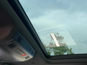 VW Tiguan * Black Edition * KEYLESS* Панорама, снимка 12