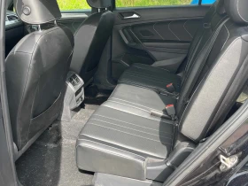 VW Tiguan * Black Edition * KEYLESS* Панорама, снимка 13