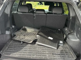VW Tiguan * Black Edition * KEYLESS* Панорама, снимка 14