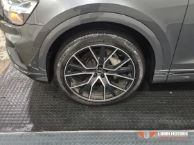 Audi Q8, снимка 6