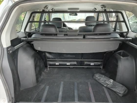 Citroen C-Crosser 2.2 hdi 6 c.k., снимка 4