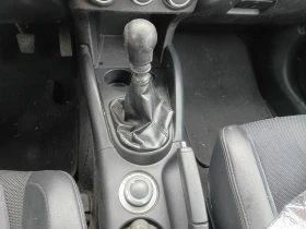 Citroen C-Crosser 2.2 hdi 6 c.k., снимка 12