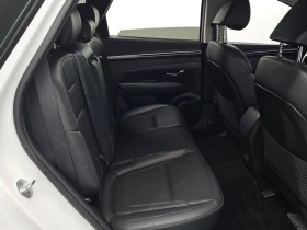 Hyundai Tucson Gasoline 1.6 Turbo 2WD| 177к.с., снимка 11