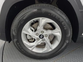 Hyundai Tucson Gasoline 1.6 Turbo 2WD| 177к.с., снимка 4
