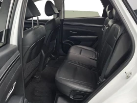 Hyundai Tucson Gasoline 1.6 Turbo 2WD| 177к.с., снимка 10