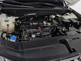 Hyundai Tucson Gasoline 1.6 Turbo 2WD| 177к.с., снимка 5
