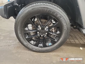 Jeep Wrangler, снимка 6