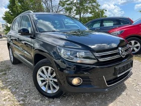 VW Tiguan 4MOTION DSG | Mobile.bg    3