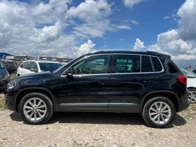 VW Tiguan 4MOTION DSG | Mobile.bg    7