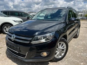 VW Tiguan 4MOTION DSG | Mobile.bg    1