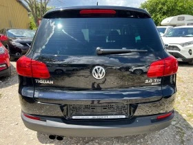 VW Tiguan 4MOTION DSG | Mobile.bg    6