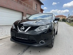 Nissan Qashqai AVTOMAT--  93.! ! ! | Mobile.bg    1