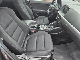 Mazda CX-5 2.2SKYACTIV AWD SWISS 150KS, снимка 7