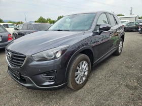 Mazda CX-5 2.2SKYACTIV AWD SWISS 150KS, снимка 2