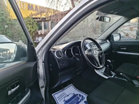 Suzuki Grand vitara FACCE LIFT, снимка 9