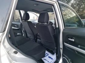 Suzuki Grand vitara FACCE LIFT, снимка 6