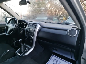 Suzuki Grand vitara FACCE LIFT, снимка 12