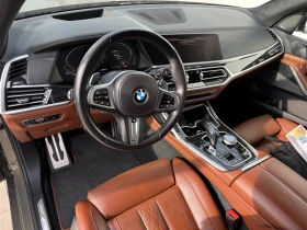 BMW X7 xDrive40d | Mobile.bg    6