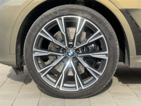 BMW X7 xDrive40d | Mobile.bg    5