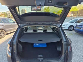 Hyundai Tucson Premium AWD Hybrid  | Mobile.bg    17