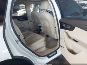 Audi Q7 | Mobile.bg    11