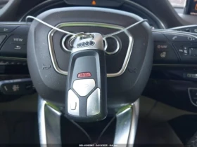 Audi Q7 | Mobile.bg    10