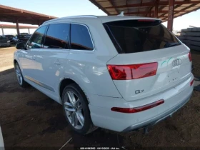 Audi Q7 | Mobile.bg    3