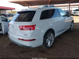 Audi Q7 | Mobile.bg    4