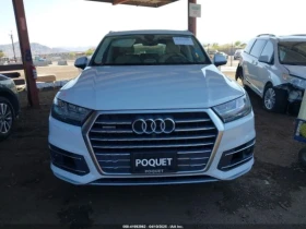 Audi Q7 | Mobile.bg    5