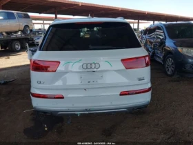 Audi Q7 | Mobile.bg    6