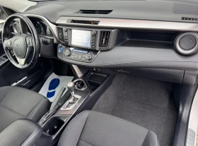 Toyota Rav4 2, 5i hybrid, .6D, 188ps, , , ,  | Mobile.bg    9