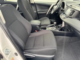 Toyota Rav4 2, 5i hybrid, .6D, 188ps, , , ,  | Mobile.bg    10