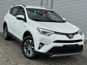 Toyota Rav4 2, 5i hybrid, .6D, 188ps, , , ,  | Mobile.bg    4