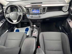 Toyota Rav4 2, 5i hybrid, .6D, 188ps, , , ,  | Mobile.bg    11