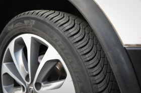 Nissan Qashqai + 2 | Mobile.bg    14