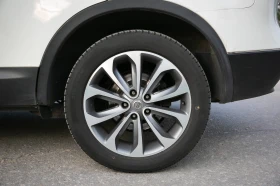 Nissan Qashqai + 2 | Mobile.bg    13