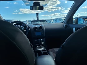 Nissan Qashqai | Mobile.bg    3