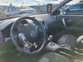 Nissan Qashqai | Mobile.bg    6