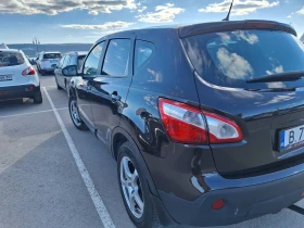 Nissan Qashqai | Mobile.bg    4