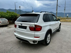 BMW X5 3.0D 245kc FaceLift - 19995 лв. - 57796042 6