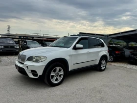 BMW X5 3.0D 245kc FaceLift - 19995 лв. - 57796042 2