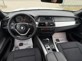 BMW X5 3.0D 245kc FaceLift - 19995 лв. - 57796042 10