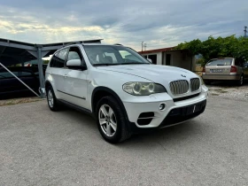 BMW X5 3.0D 245kc FaceLift - 19995 лв. - 57796042 3