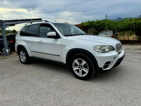 BMW X5 3.0D 245kc FaceLift - 19995 лв. - 57796042 4