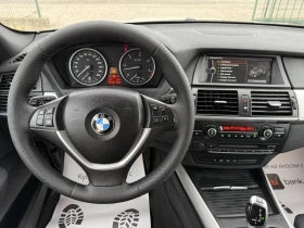 BMW X5 3.0D 245kc FaceLift - 19995 лв. - 57796042 11