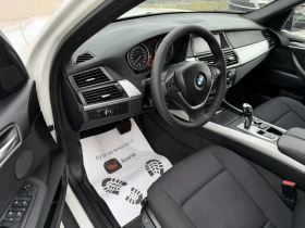 BMW X5 3.0D 245kc FaceLift - 19995 лв. - 57796042 12