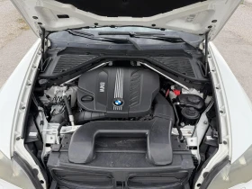 BMW X5 3.0D 245kc FaceLift - 19995 лв. - 57796042 16